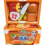 z7326969730274_6e7486a1ce1e0589826658881e8ee0fe