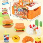 z7326969730274_6e7486a1ce1e0589826658881e8ee0fe