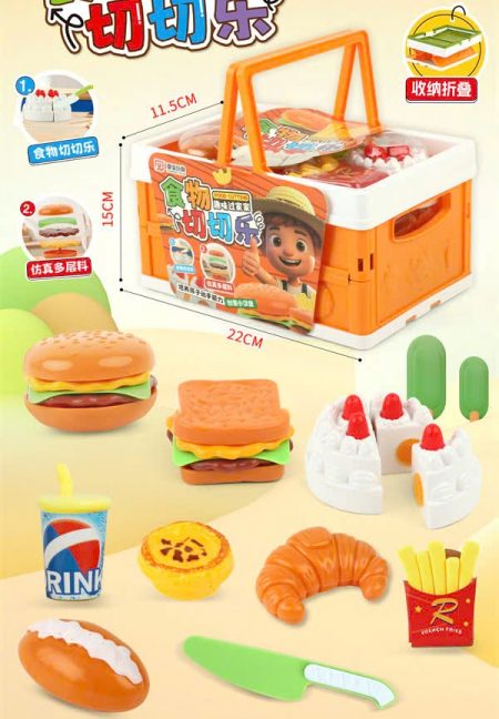 z7326969738924_fee758950c06cdbe826baceb3749785b