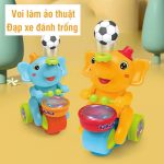 z7336545895925_6aca626609d58e30a6c932f0a6be49c2