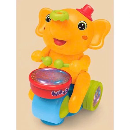 z7336545885691_0a95bce401119d1c0973ef5e9040ca51