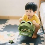 z7336946209470_fec9ecf04cf43904c34e826d3838d9ba