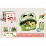 z7336946209470_fec9ecf04cf43904c34e826d3838d9ba