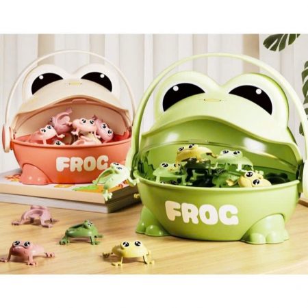 z7336946197382_bfeb119bb3d2ffb6be63868c636c0f16