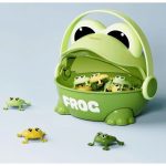 z7336946209470_fec9ecf04cf43904c34e826d3838d9ba