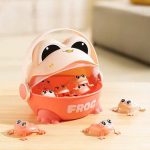 z7336946209470_fec9ecf04cf43904c34e826d3838d9ba