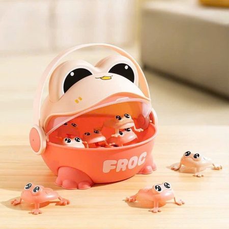 z7336946206318_1d659497a33e9c675fe3b5c6a29fbe2b