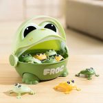 z7336946209470_fec9ecf04cf43904c34e826d3838d9ba