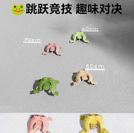 z7336946215876_aff22a31a2685b58077cddaa28c43aaa