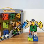 z7336948991059_6afb84f8355187f81f072306d17e333b