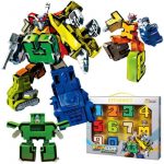 z7336948991059_6afb84f8355187f81f072306d17e333b