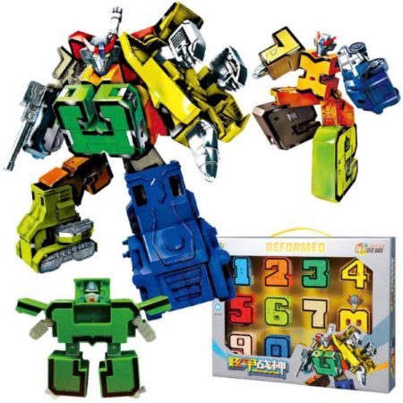 z7336948996852_b0a462229791f25a92622085ef1a0f79