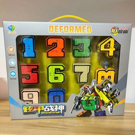 z7336948999874_96a73b43e966e6217f31312f807f59ab