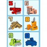 z7336948991059_6afb84f8355187f81f072306d17e333b