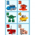 z7336948991059_6afb84f8355187f81f072306d17e333b