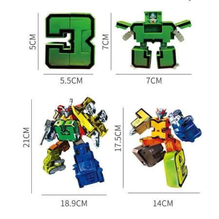 z7337035376922_f346cbe09b588f1e868ad16ffab8b1f3