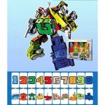 z7336948991059_6afb84f8355187f81f072306d17e333b