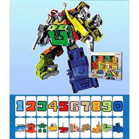 z7337035379470_142d679c1c12ec8f624c7dd3892fc4f7