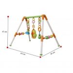 z7341000497956_cf2d288f0cd990a54e678c1ed2e05b2c