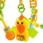 z7341000497956_cf2d288f0cd990a54e678c1ed2e05b2c