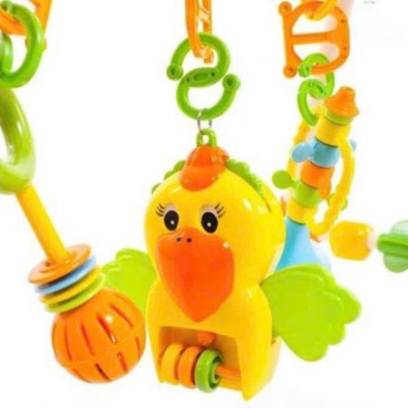 z7341000491055_48a5d7f5496e3e37fa4a08c1676f4a48