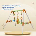 z7341000497956_cf2d288f0cd990a54e678c1ed2e05b2c