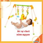 z7341000497956_cf2d288f0cd990a54e678c1ed2e05b2c