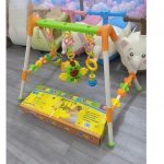 z7341000497956_cf2d288f0cd990a54e678c1ed2e05b2c