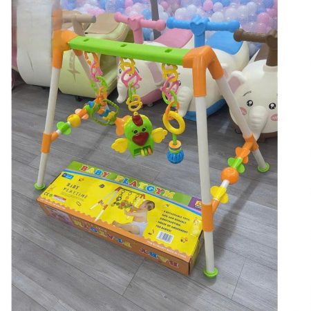 z7341000518818_3f9559e9bc99bd96473db95503ced652