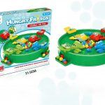 z7341216070023_48990abc244f793dfddc968b535ea3d4