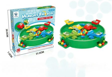 z7341216068291_e9235413ae814e56e0f2c310f7730d1f