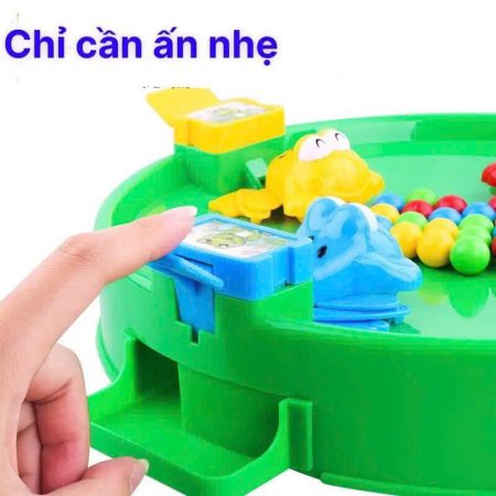 z7341216101346_ccf538b4f7e180bf4b3252059984c25c