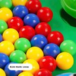 z7341216070023_48990abc244f793dfddc968b535ea3d4