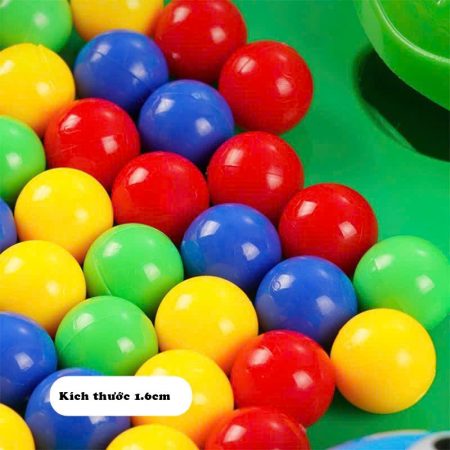 z7341216104775_e988de024d927c2bd6283ed291f47ee9