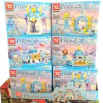 z7343541796869_1ec19fe5c6c85530a3a53a1e537f155c