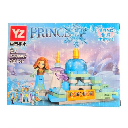 z7343541826030_a8de4cdd9a7871cf4d04180e77f110a2