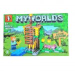 z7343971666885_d1895c3426129cebb12bce78e95dd764