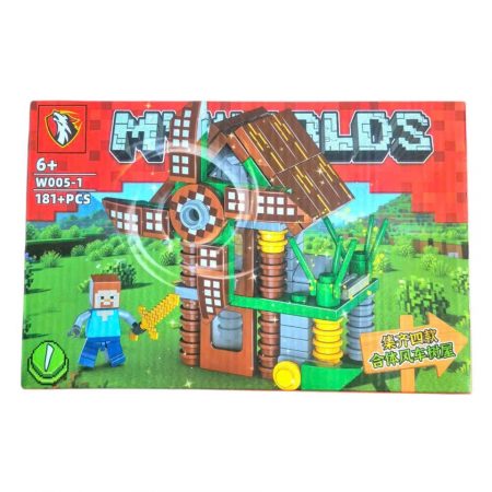 z7343971677317_3cfd9f4a7ba266e58f22165b9097fc0a