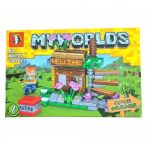 z7343971666885_d1895c3426129cebb12bce78e95dd764