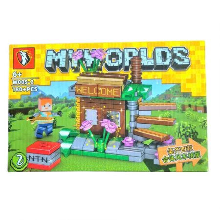 z7343971679376_b258c451c57f97da26e59cda0cf6066d