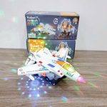 z7349322723590_a027ae1c46f06a2bbefa8420485dcc78