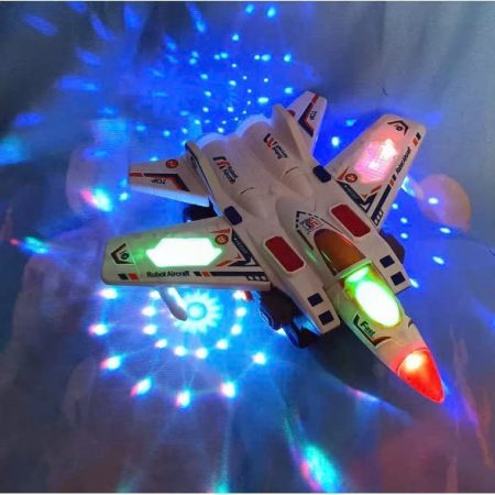 z7349322729713_ccd82f3cc74cfc6008fd5309b207ea88