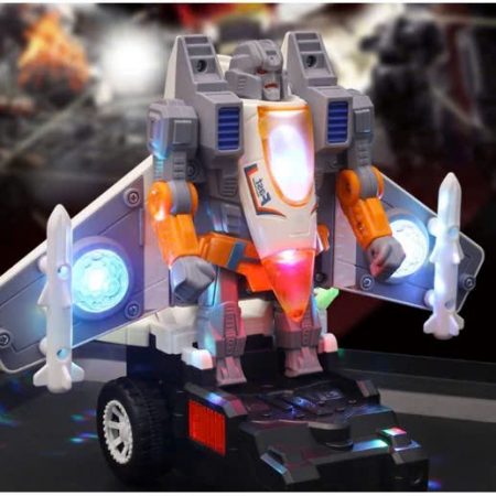 z7349322732050_aa96ade8c559b3daca7d2b4486c4a2d4