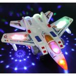 z7349322723590_a027ae1c46f06a2bbefa8420485dcc78