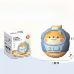 z7349493792622_3561628573c63492b47860470bf0893a