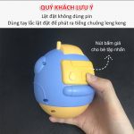 z7349493792622_3561628573c63492b47860470bf0893a