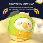 z7349493792622_3561628573c63492b47860470bf0893a