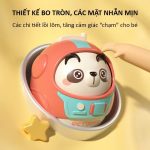 z7349493792622_3561628573c63492b47860470bf0893a