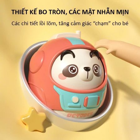 z7349493790175_14be6fe275546f6abf62f2d29d9407ae