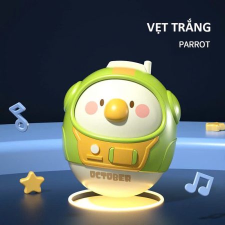 z7349493795189_12a0f9f82060d704aa8cd0c126cd1cfd